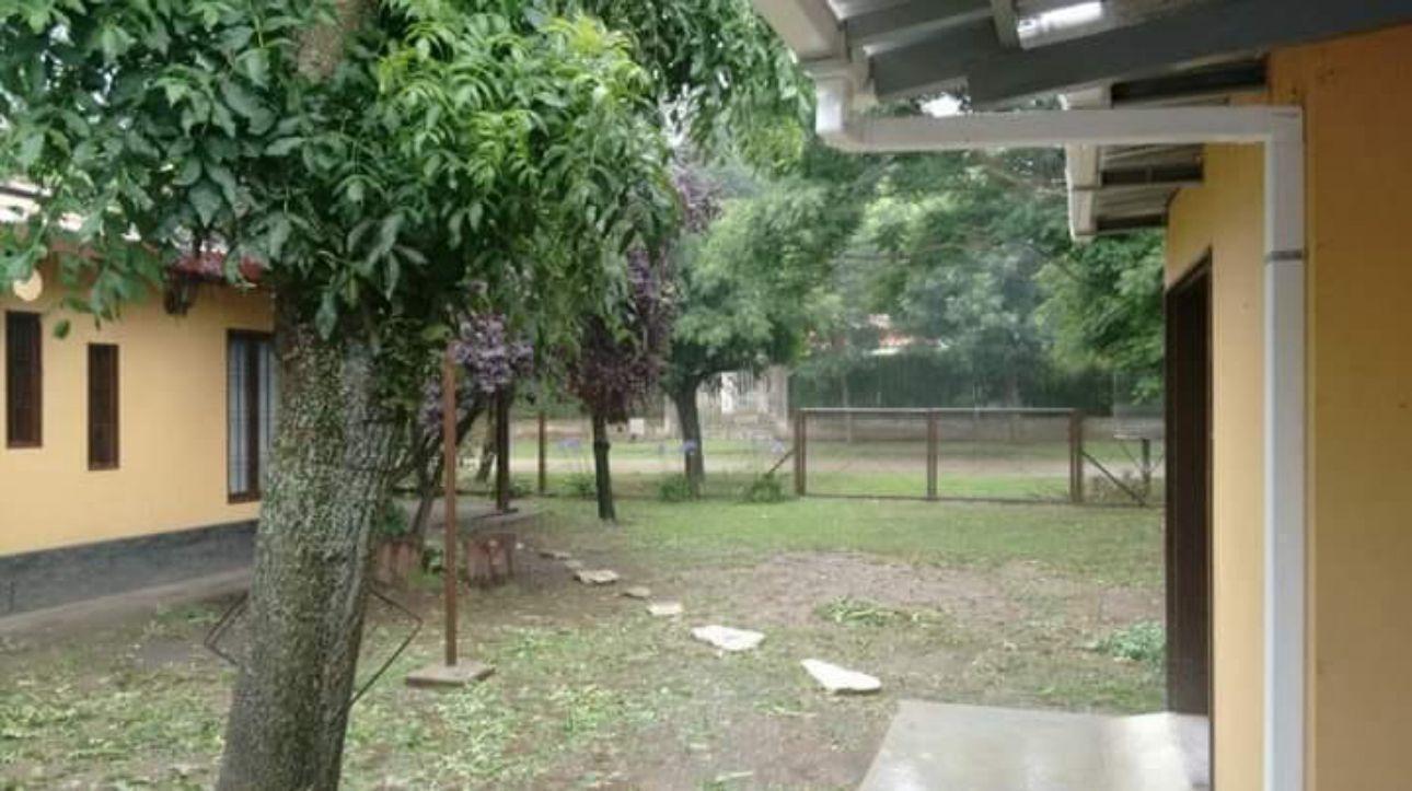Foto de VENTA COMPLEJO DE CABAÑAS, imagen 1