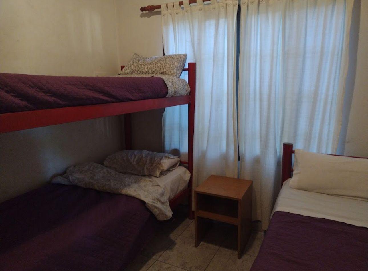 Foto de VENTA COMPLEJO DE CABAÑAS, imagen 4