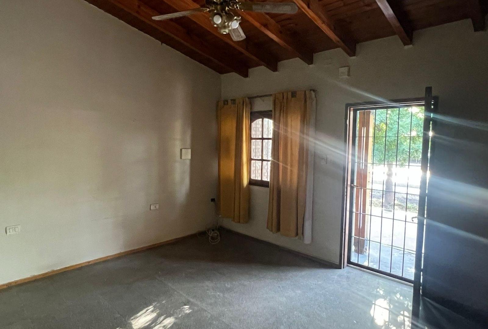 Foto de Casa - Capilla Del Rosario, imagen 3