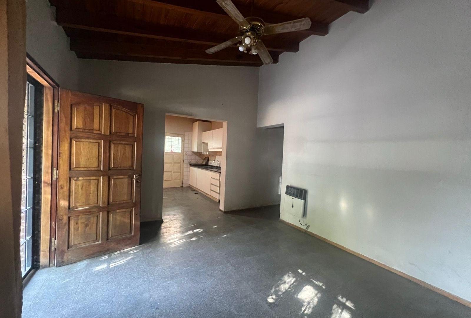 Foto de Casa - Capilla Del Rosario, imagen 4