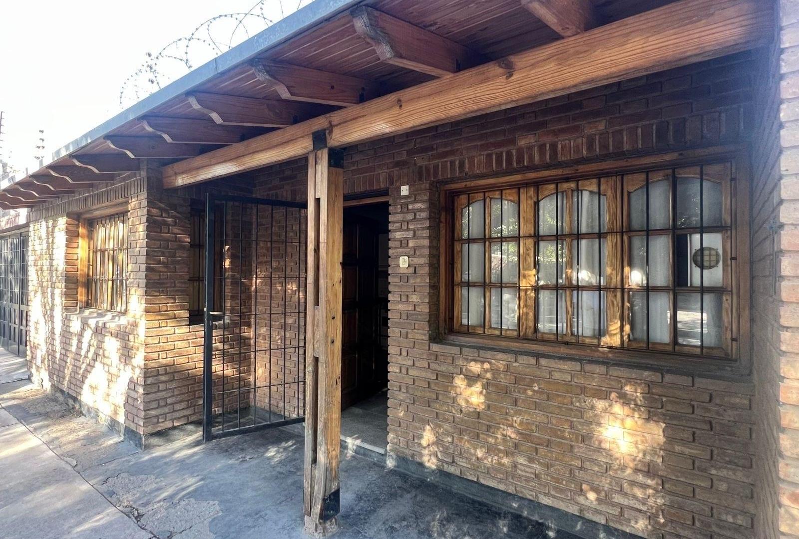 Foto de Casa - Capilla Del Rosario, imagen 2