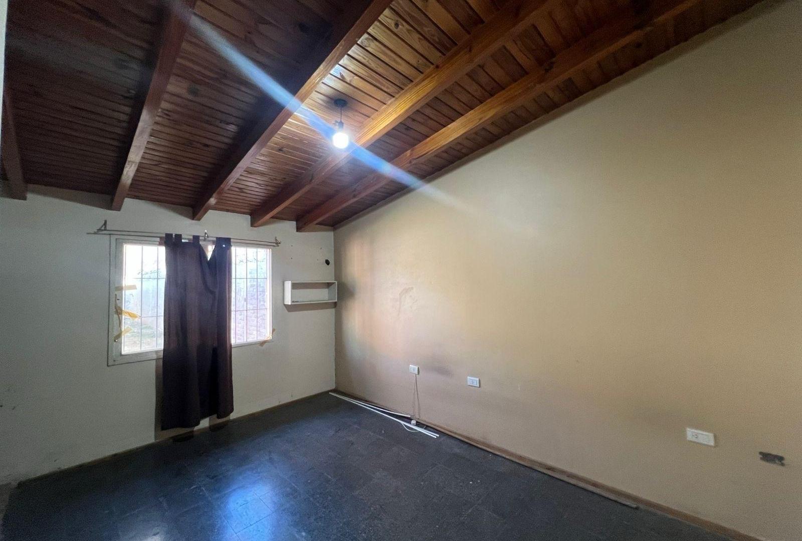 Foto de Casa - Capilla Del Rosario, imagen 5