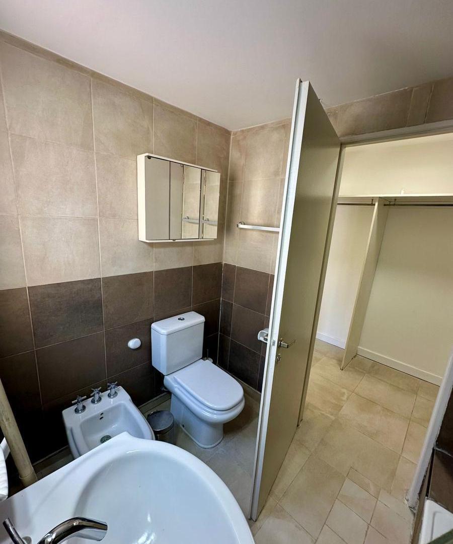 Foto de Departamento en Mendoza, imagen 3