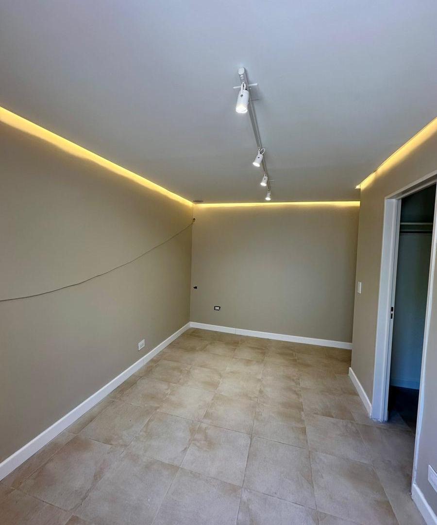 Foto de Departamento en Mendoza, imagen 4