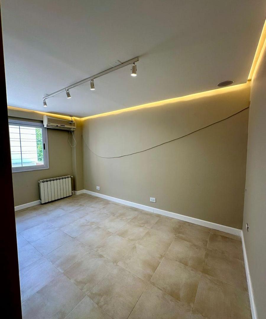Foto de Departamento en Mendoza, imagen 2
