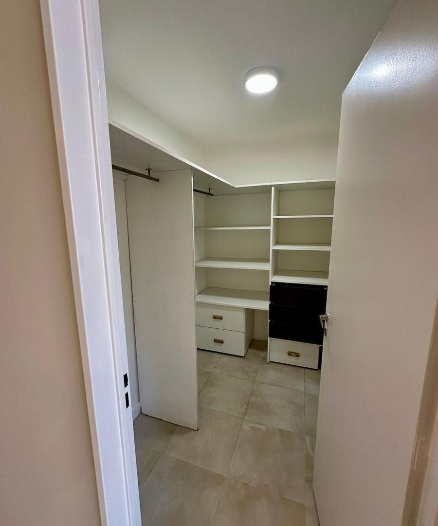 Foto de Departamento en Mendoza, imagen 5