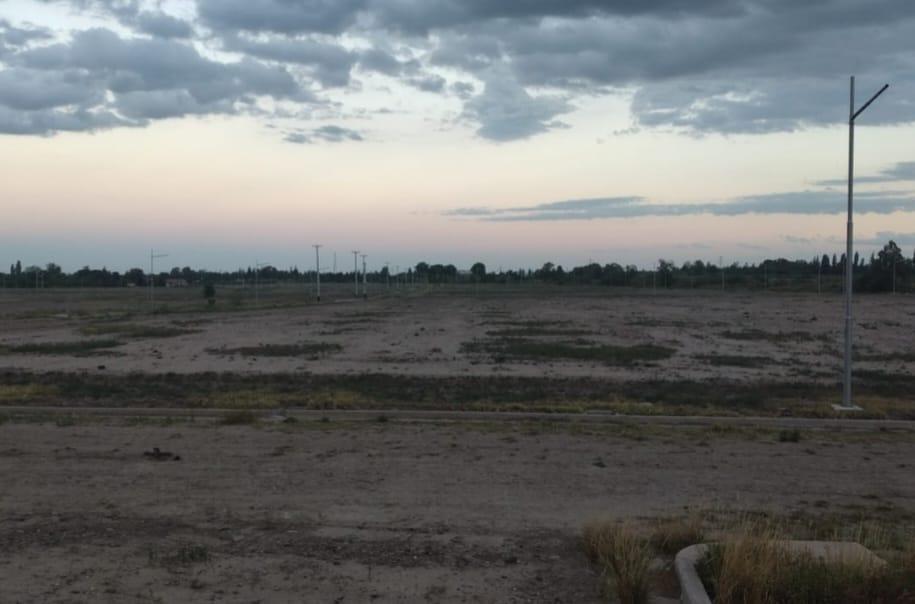 VENTA TERRENO PLAN 26 Cooperativa de Agua y Energía.