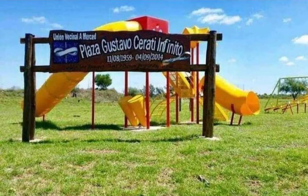 Terreno en El Carrizal