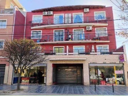 Departamento en Lujan De Cuyo