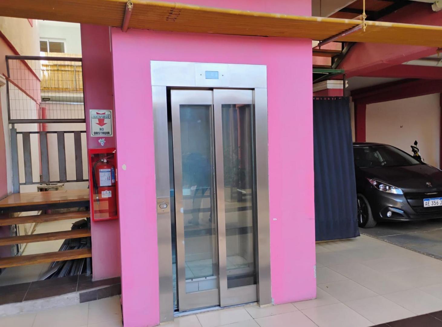 Foto de Departamento en Lujan De Cuyo, imagen 3