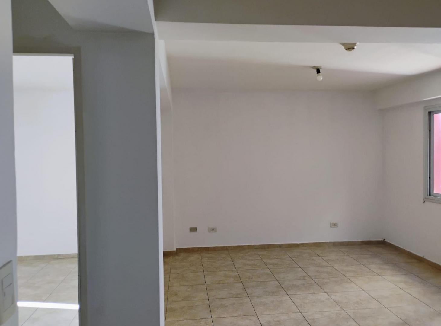 Foto de Departamento en Lujan De Cuyo, imagen 5