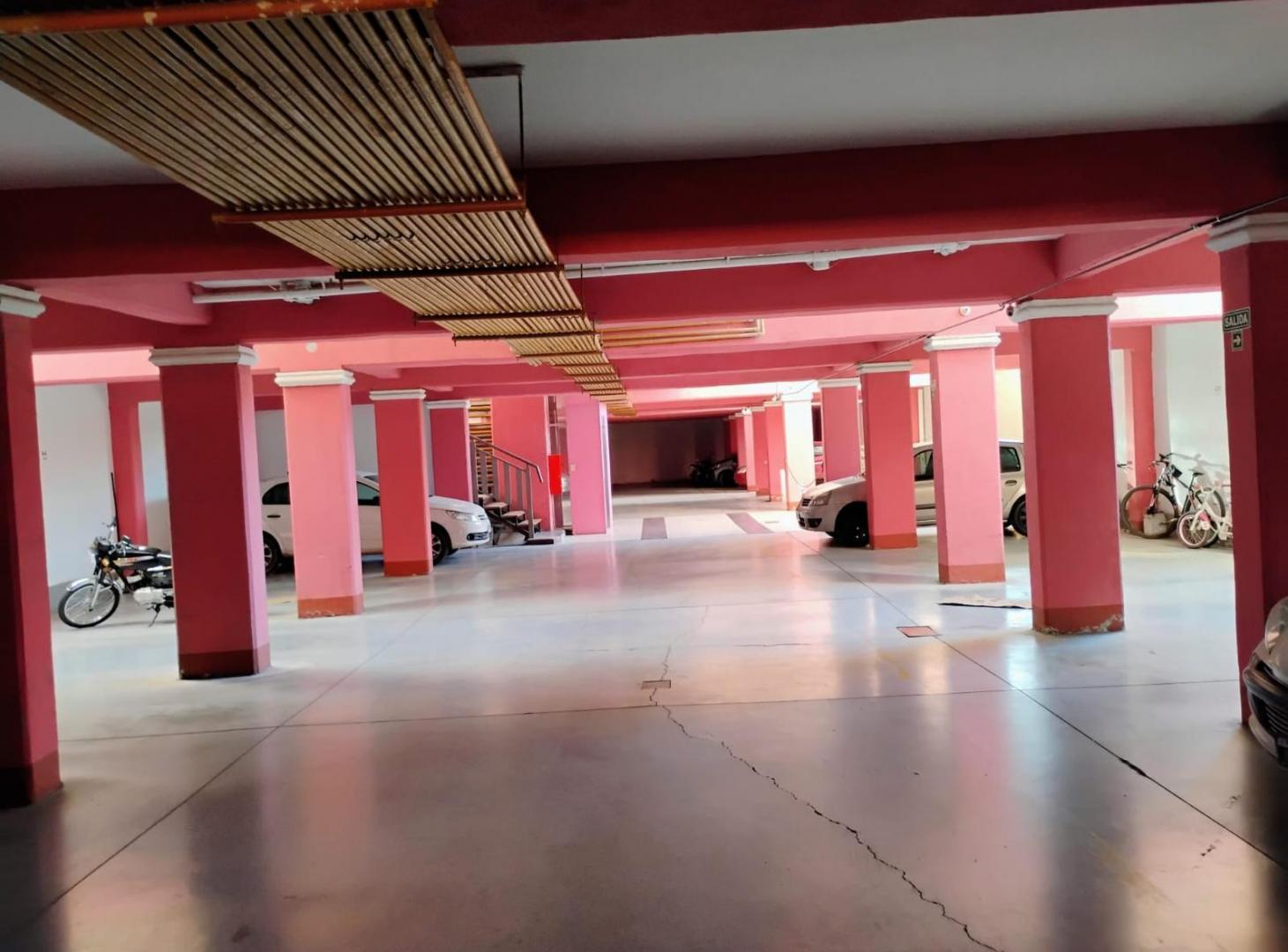 Foto de Departamento en Lujan De Cuyo, imagen 2