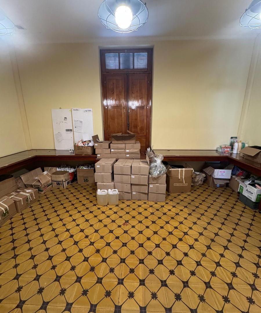 Imagen de la propiedad