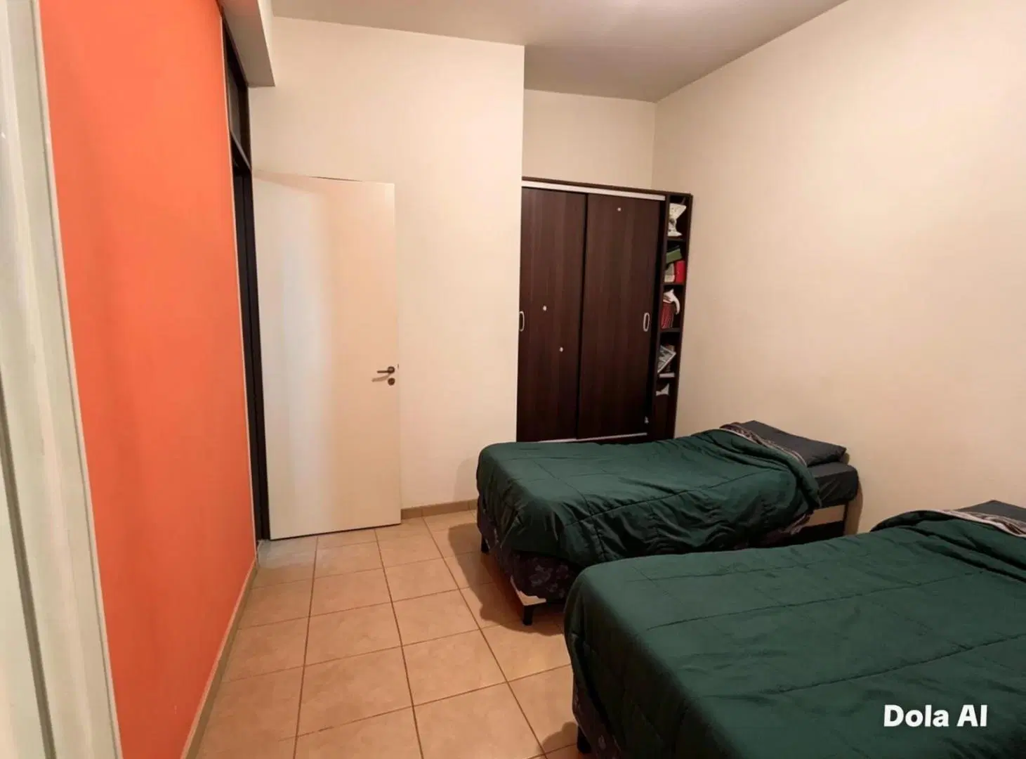 Casa - Rodeo De La Cruz 5