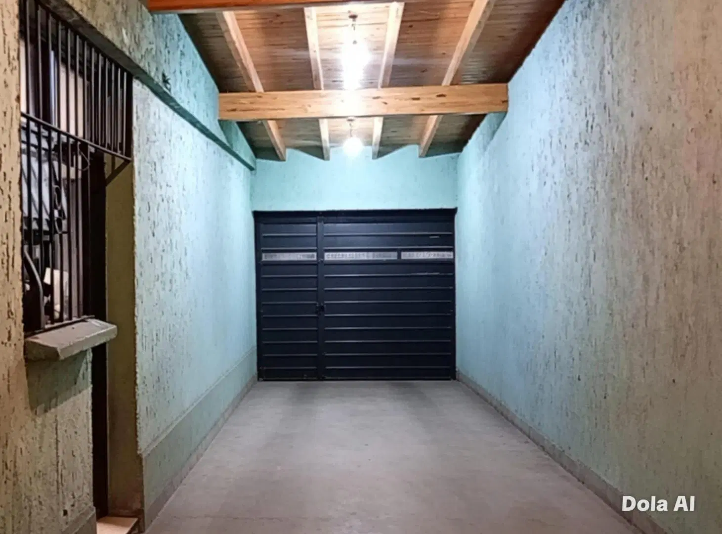 Casa - Rodeo De La Cruz 8