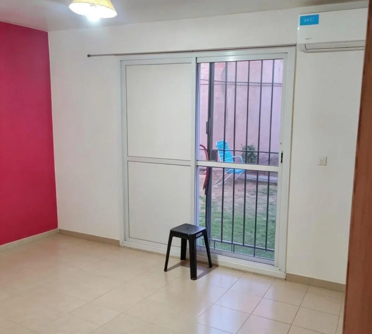 Casa - Rodeo De La Cruz 4