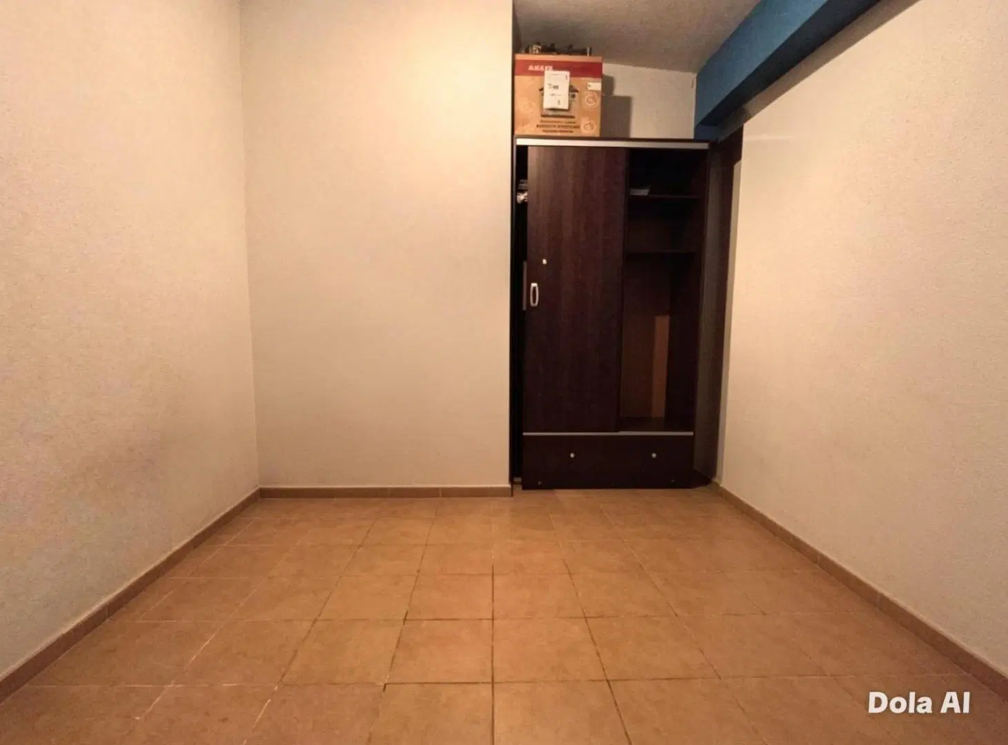 Casa - Rodeo De La Cruz 2