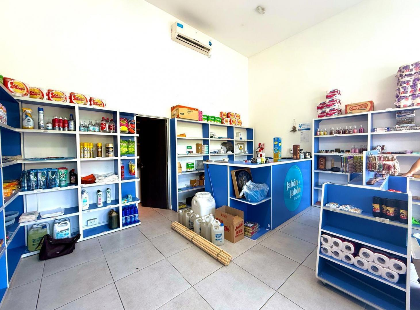 Local en venta Godoy Cruz