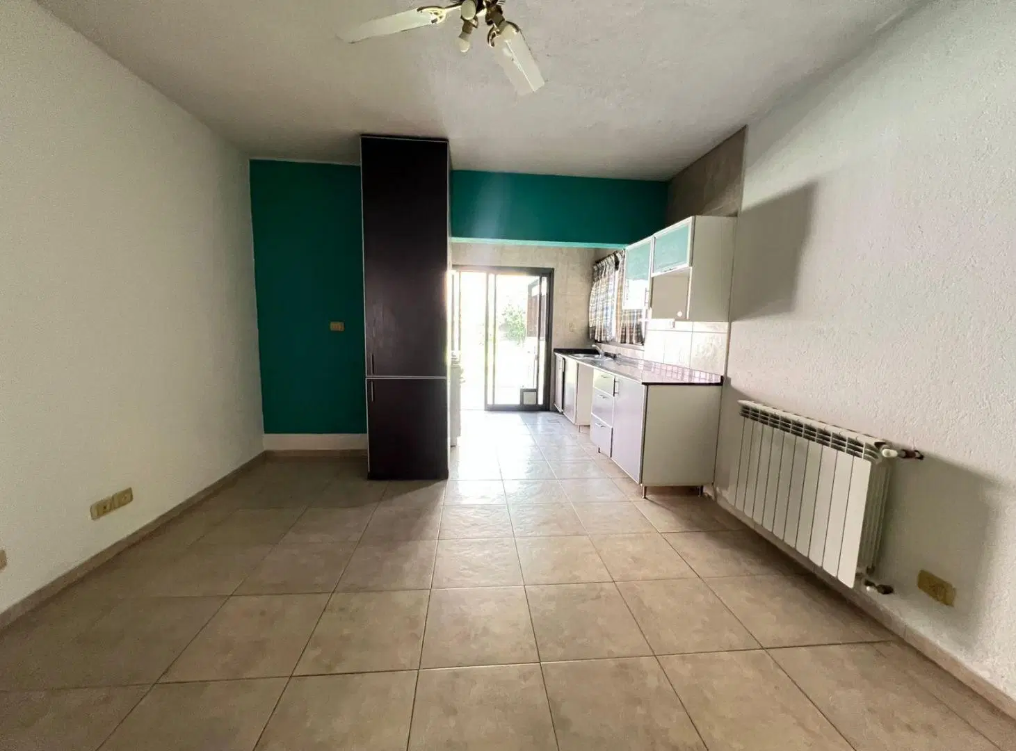Casa en Guaymallén 2