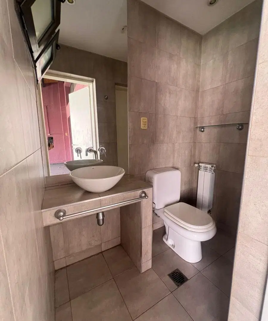 Casa en Guaymallén 4
