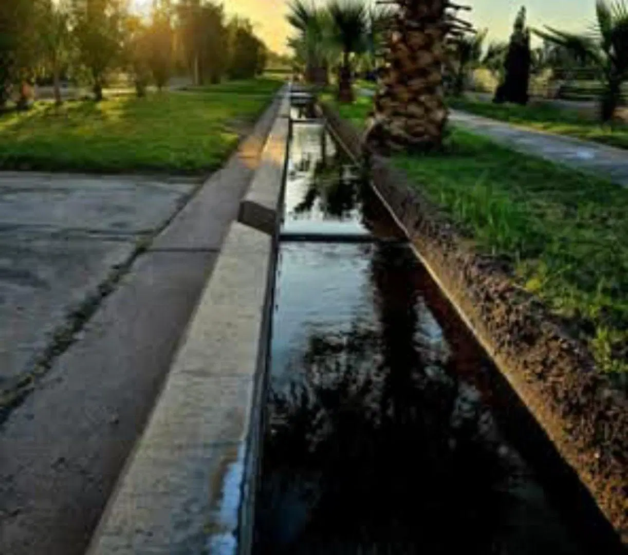 Terreno - Cruz De Piedra 3