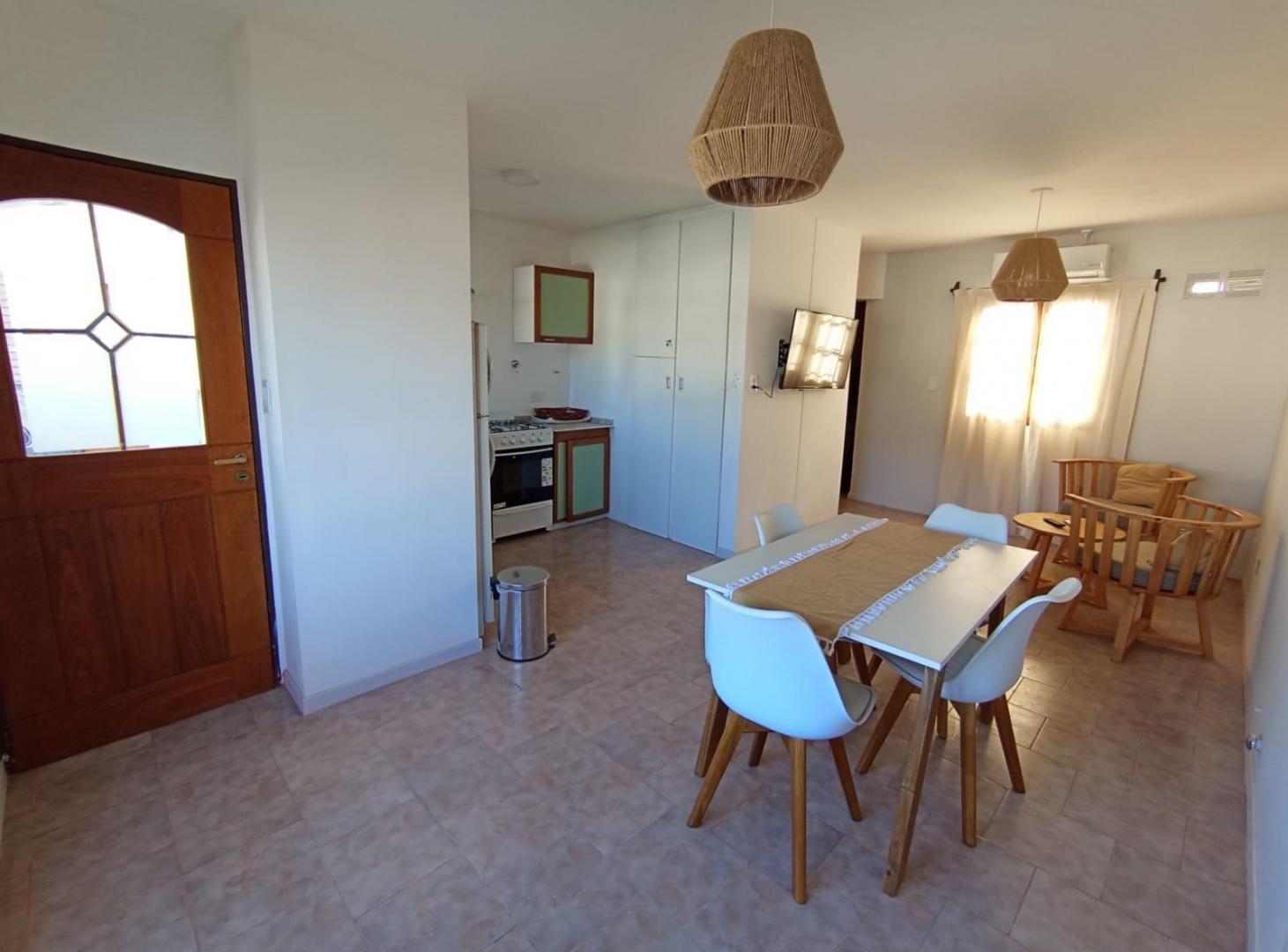 Foto de Departamento - Quinta Sección, imagen 3