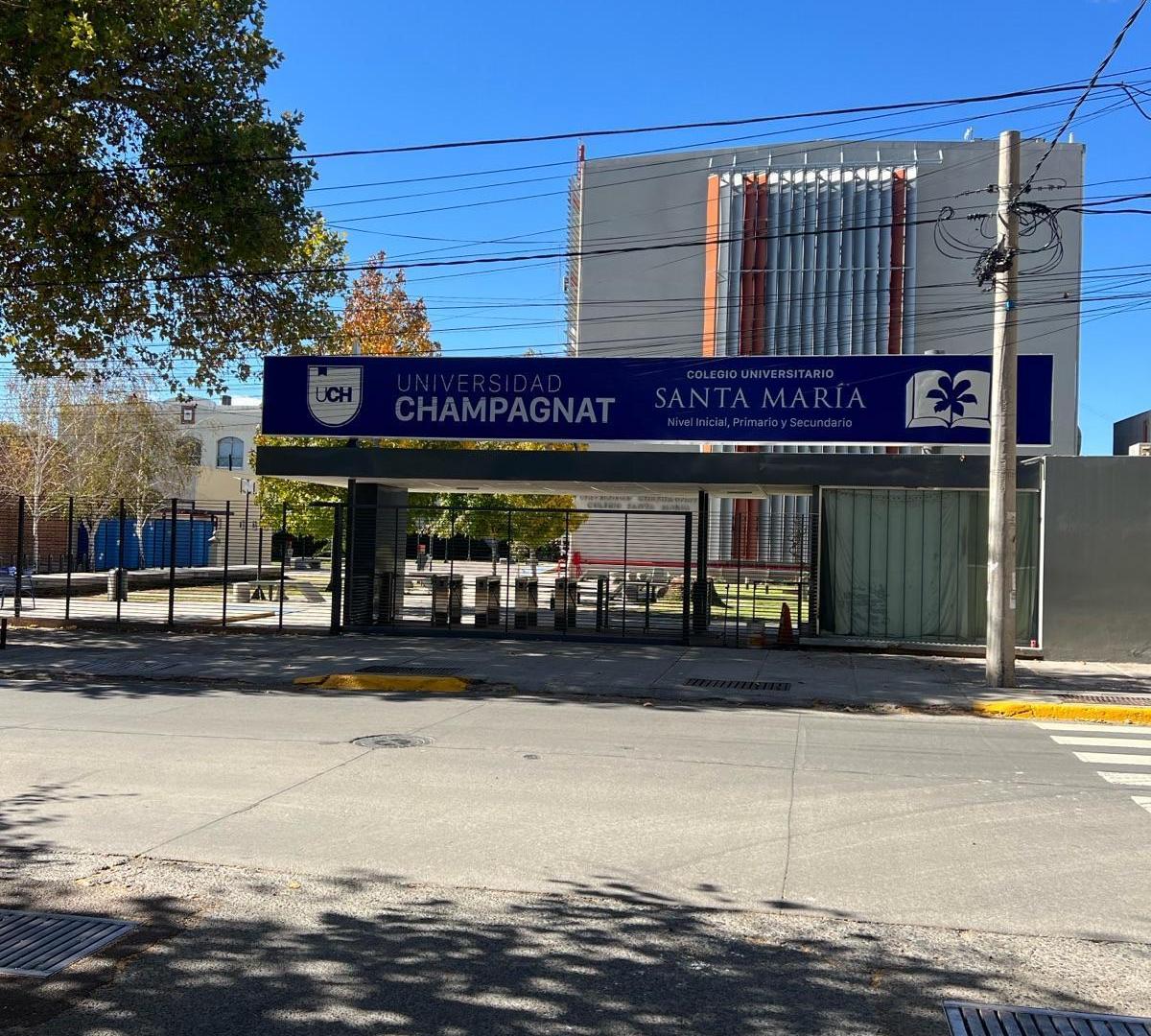 Foto de Terreno - Godoy Cruz, imagen 1
