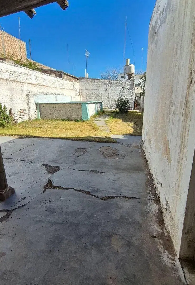 Local - San Martin 2