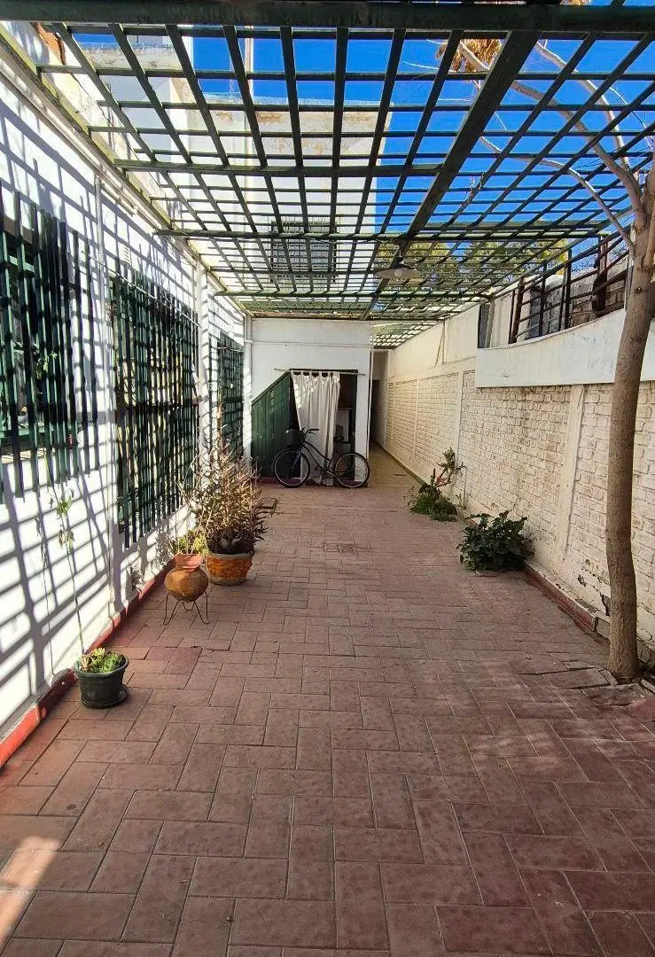 Local - San Martin 3