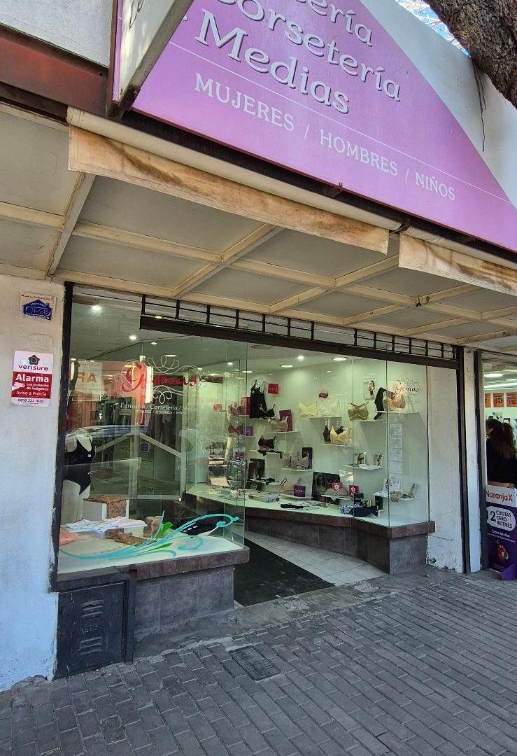 Foto de Local - San Martin, imagen 4