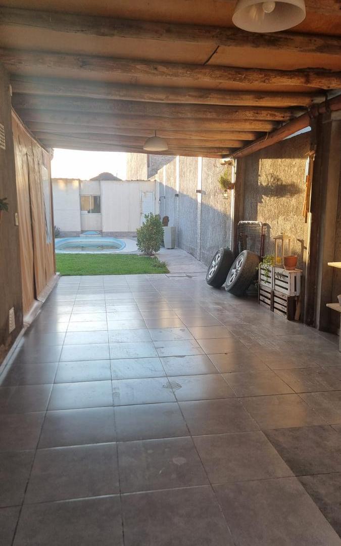 Foto de Casa en Rodeo De La Cruz, imagen 5