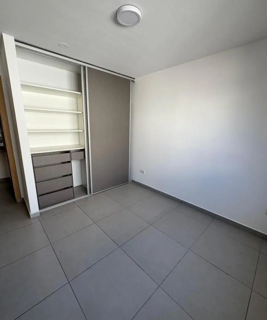 Departamento en Godoy Cruz 4