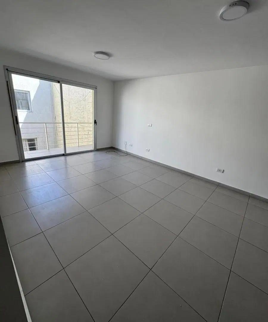 Departamento en Godoy Cruz 2