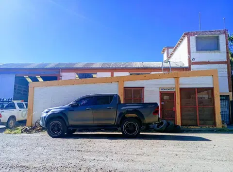Imagen de la propiedad