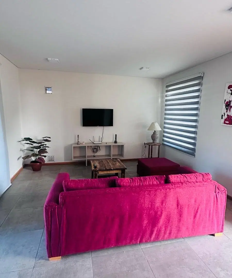 Casa - Vistalba 2