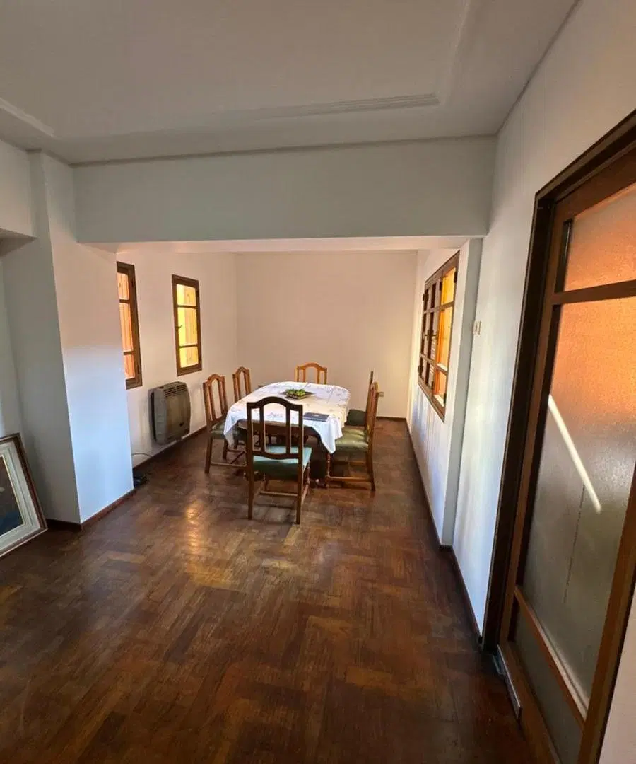 Departamento en Capital 3