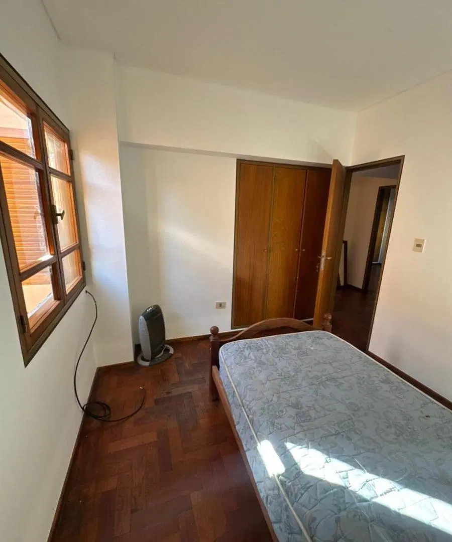 Departamento en Capital 4