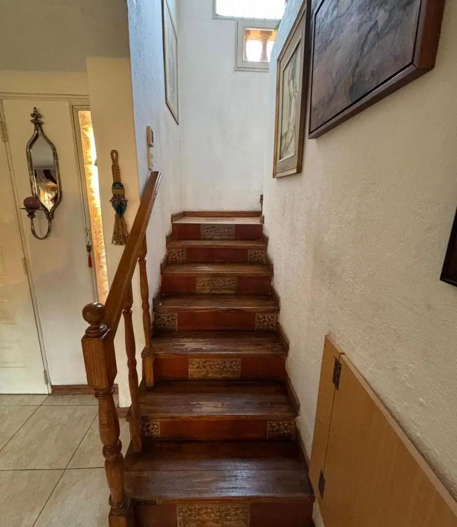 Casa en Mendoza 5