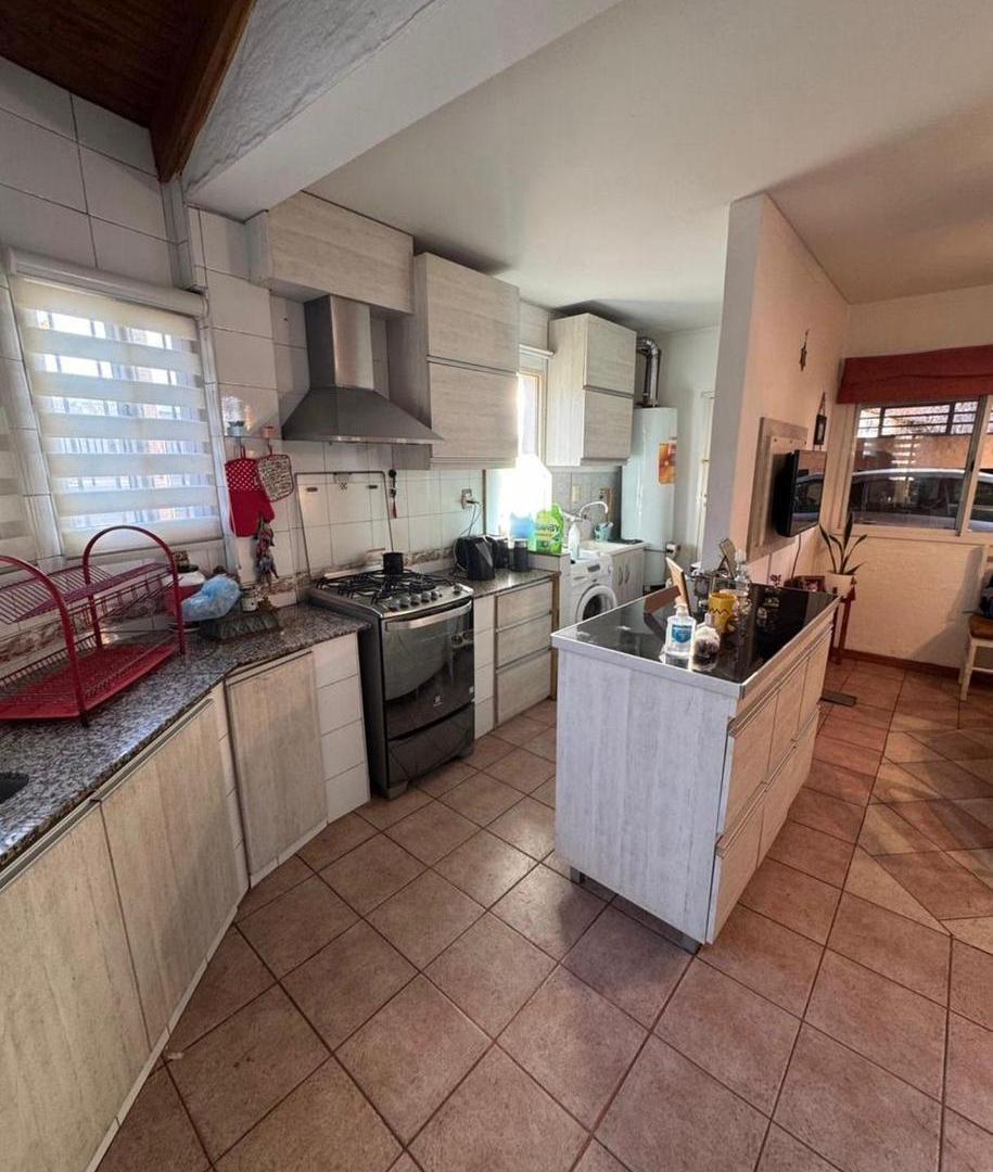 Foto de Casa en Mendoza, imagen 3