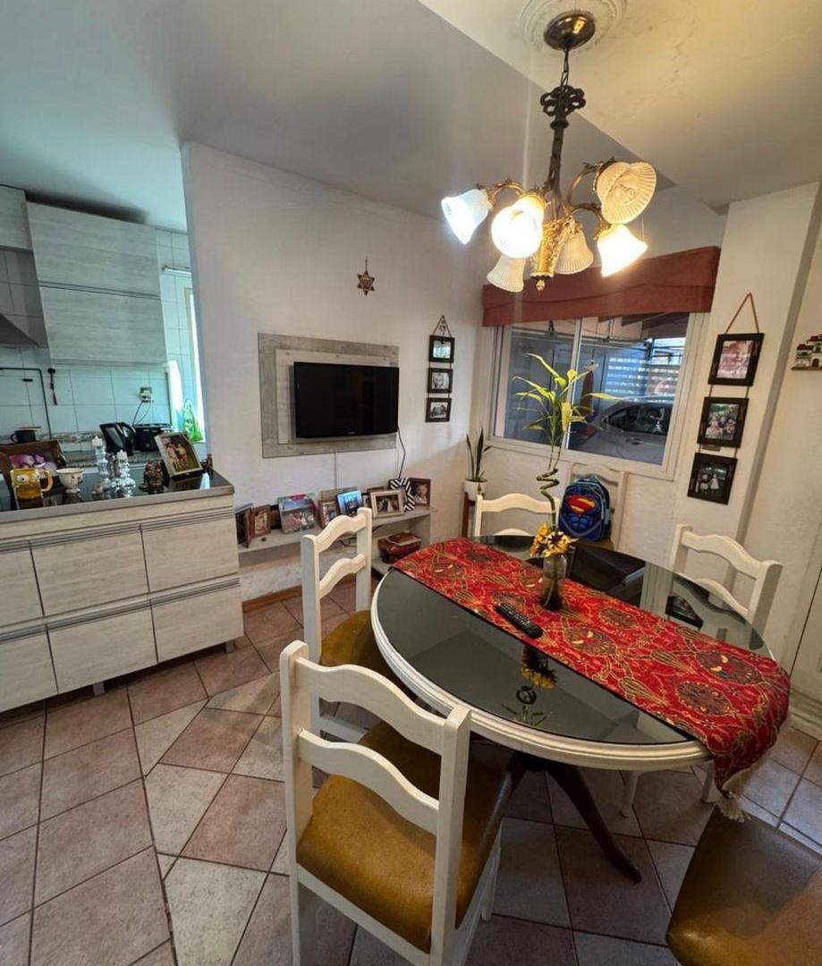 Foto de Casa en Mendoza, imagen 2