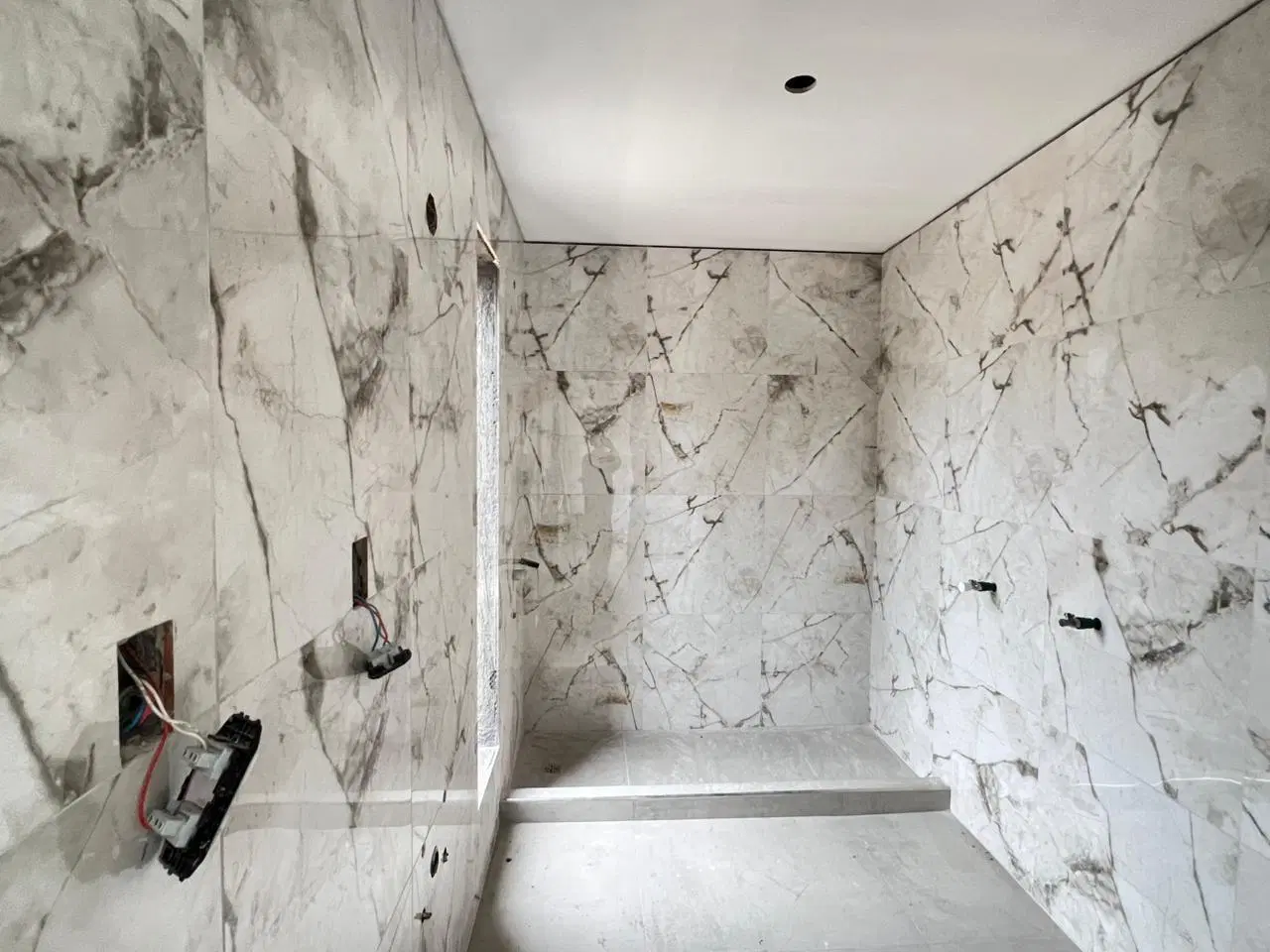 Casa en barrio privado Lar de Vieytes 3 3