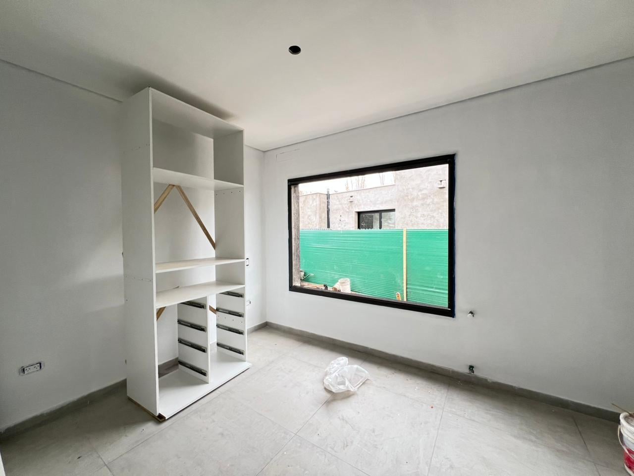 Casa en barrio privado Lar de Vieytes 3