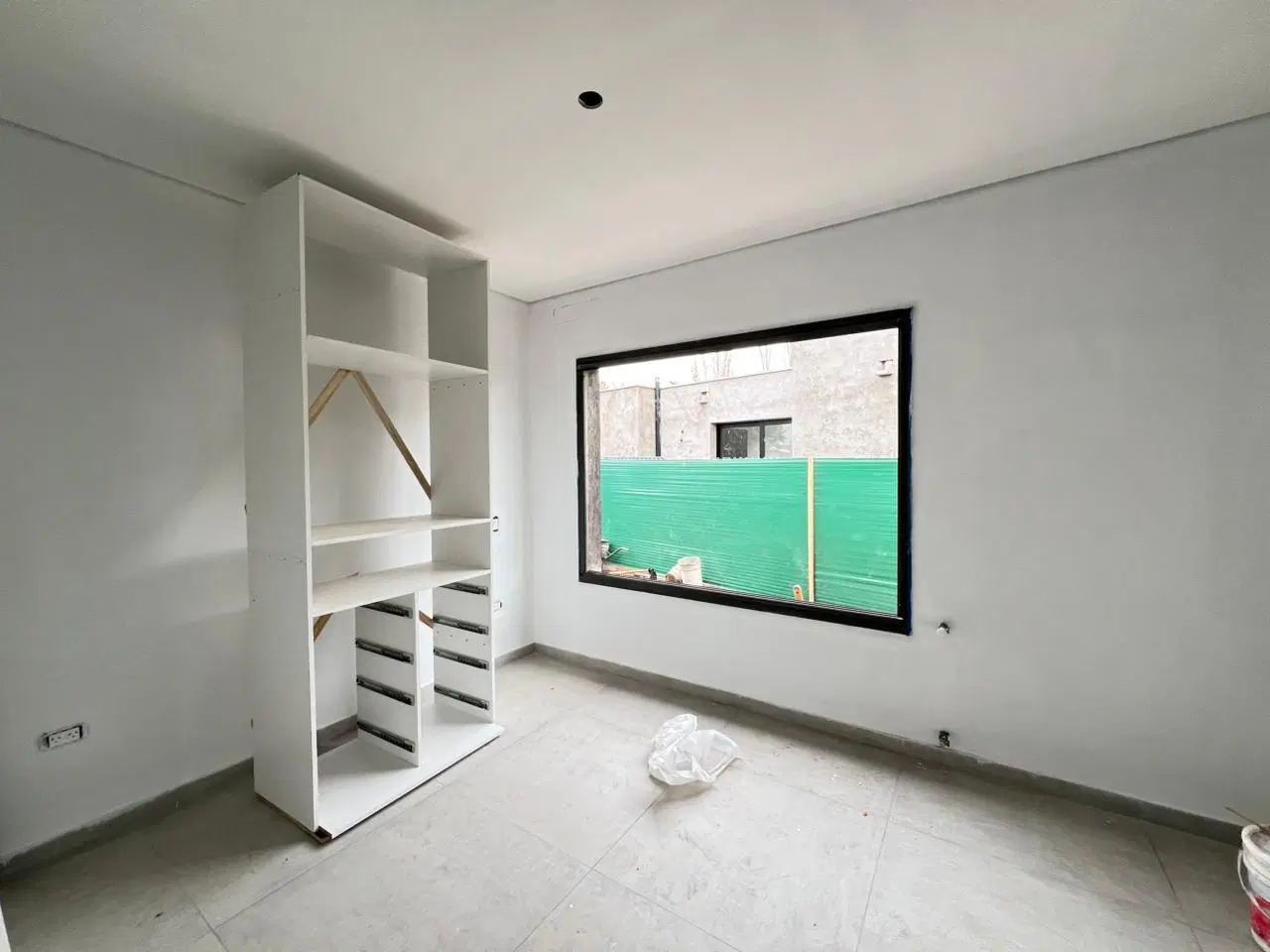 Casa en barrio privado Lar de Vieytes 3 2