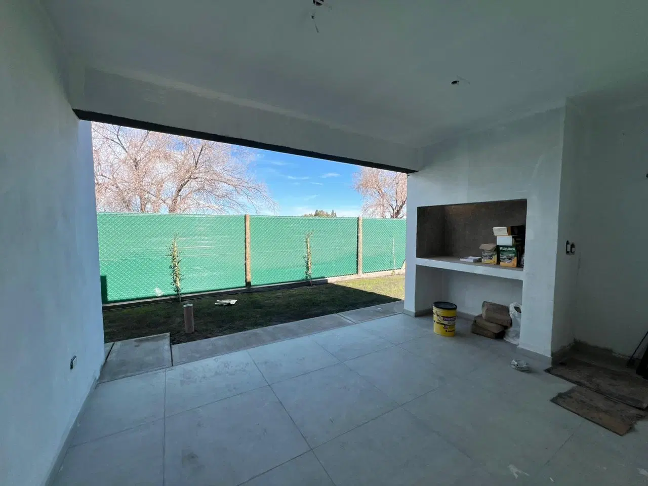 Casa en Carrodilla La Puntilla 4