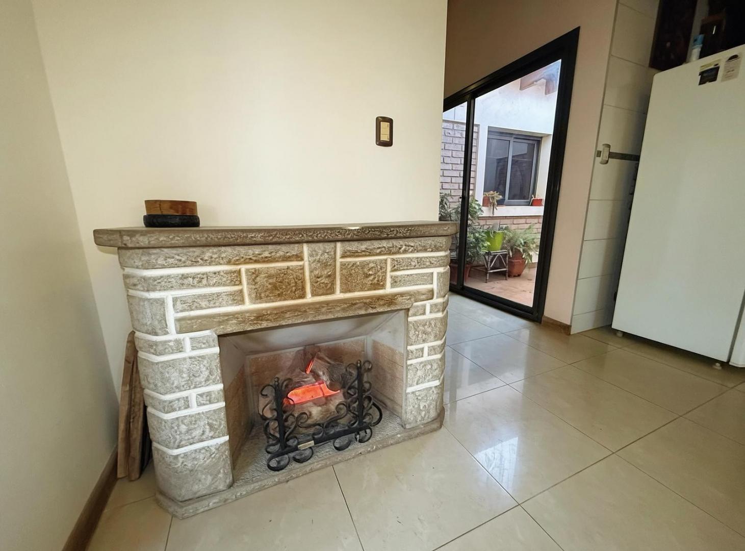 Foto de Casa en Guaymallen, imagen 5