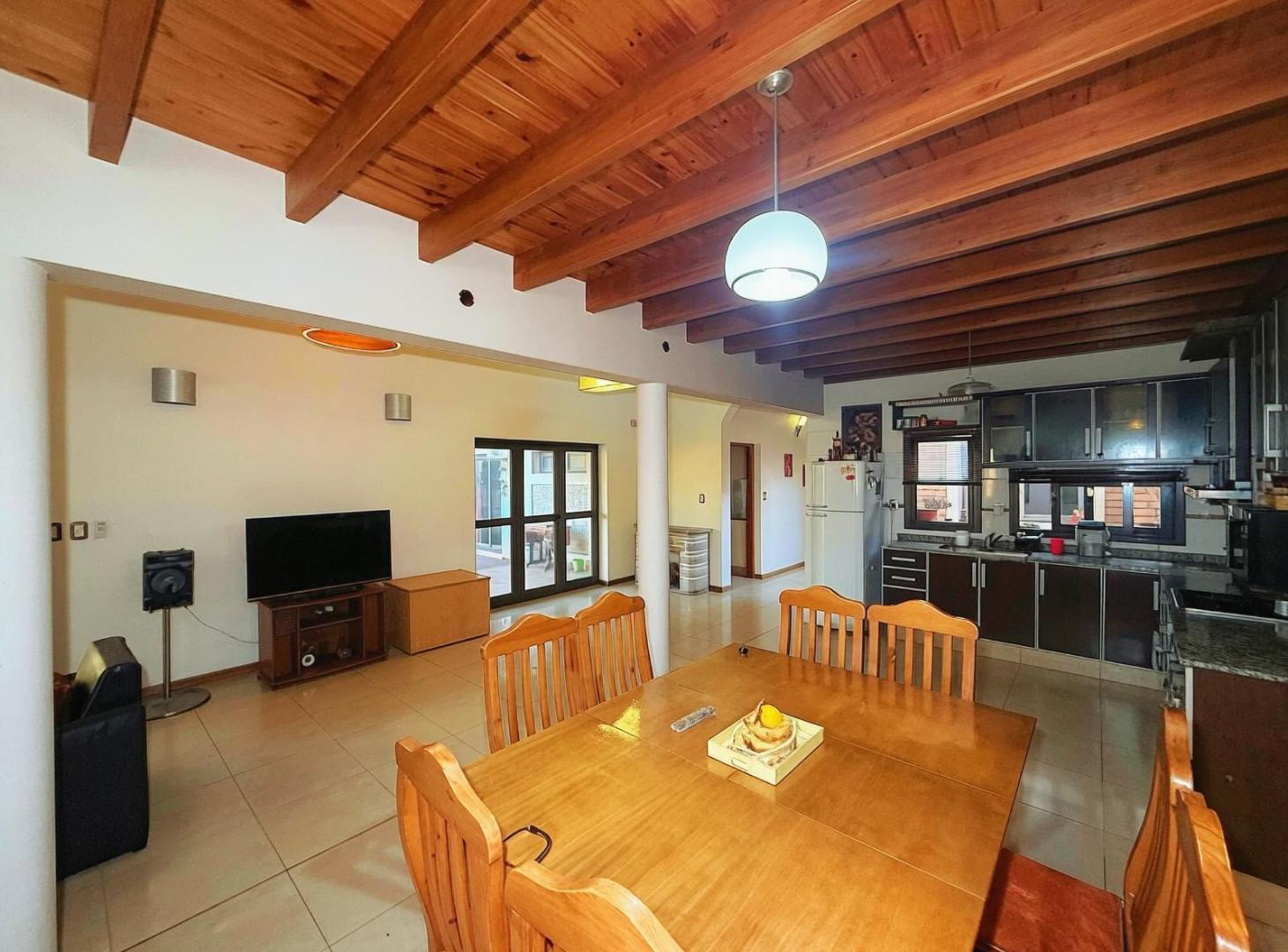 Foto de Casa en Guaymallen, imagen 2