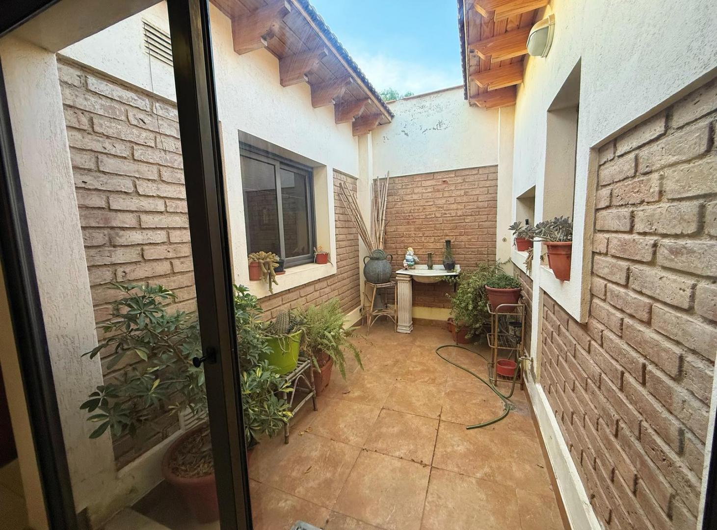 Foto de Casa en Guaymallen, imagen 4
