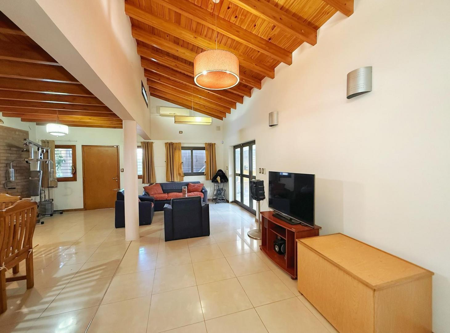 Foto de Casa en Guaymallen, imagen 1