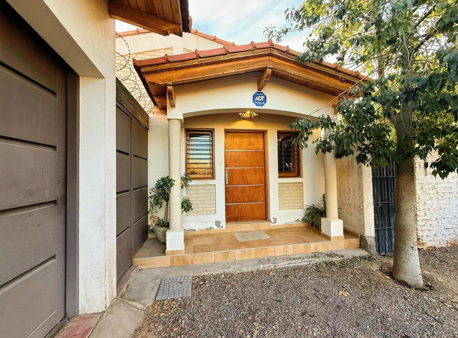 Casa en Guaymallen 3