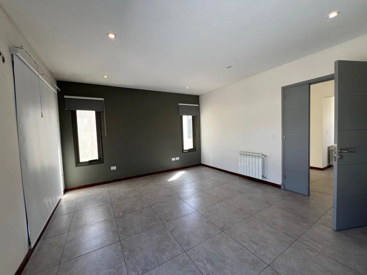 Casa en venta en Barrio Alto Los Andes, Villanueva / Rodeo de la Cruz, Guaymallén. 8